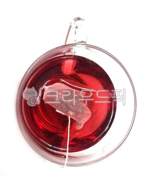 Herbal tea,tea,hibiscus tea,hibiscus tea bag,hibiscus,tea bag,herbal tea,cup