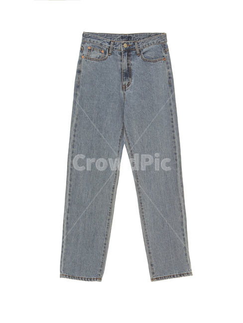 청바지,캐쥬얼,바지,의류,옷,데님,주머니,블루,denim,jean,워싱,누끼,남자옷,여자옷,누끼컷,fashion,style,look,poket,패션,쇼핑몰,쇼핑,천,casual,pants,흰색,removebackground,크랙,데미지,crack,damage,패션스타일,의상,사물,믈건,오브젝트,thing,object,matter,removebackground,패션스타일,의상,fashion,style,누끼,remove background