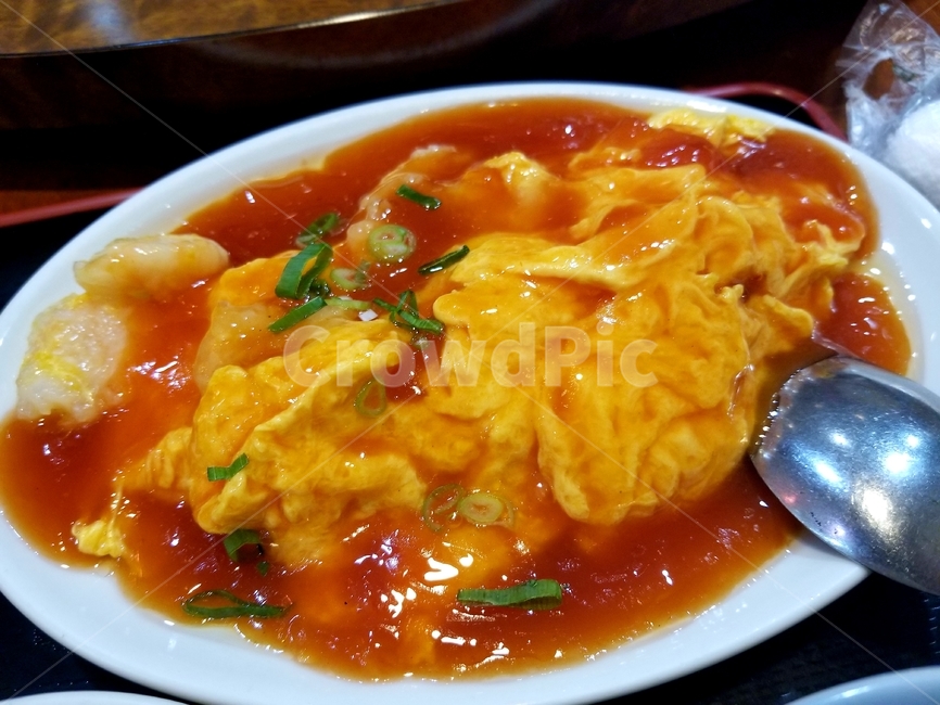 음식,food,meal,식사,새우달걀복음,칠리소스달걀볶음,음식,식재료,요리,food,cook,meal,dishes,food reserves
