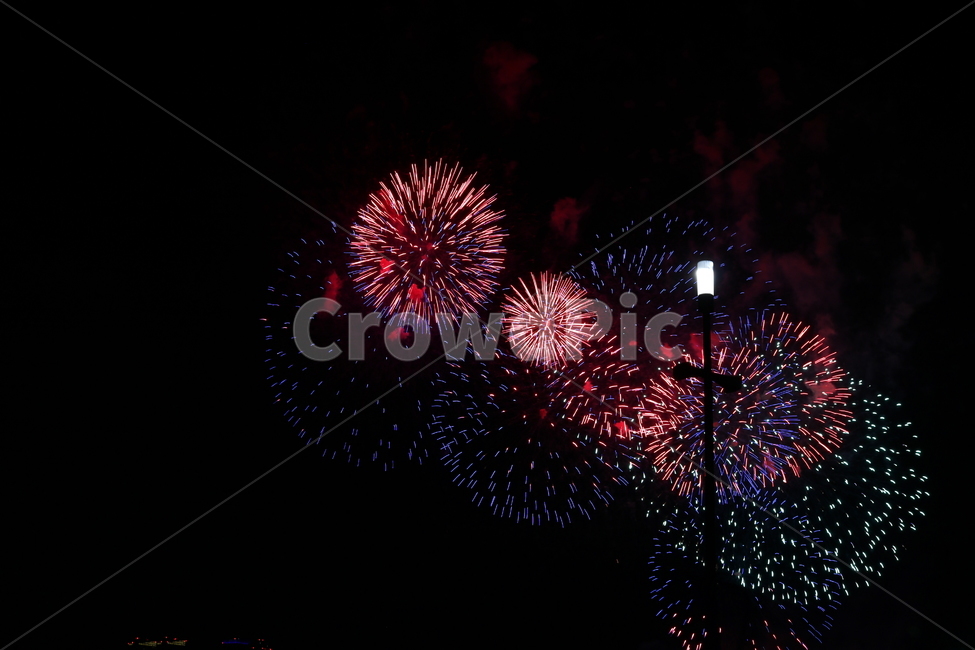 불꽃,축제,불꽃축제,불꽃놀이,야경,야간,밤하늘,빛,빛축제,여의도,여의도불꽃축제,여의도불꽃놀이,서울,야경,밤,풍경,nightscape,night,landscape,축제,행사,festival,carnival,event