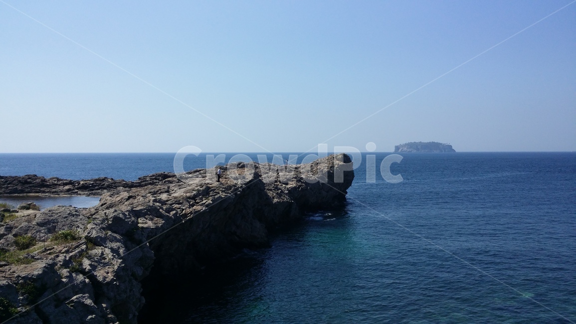 제주도,제주도바다,바다풍경,제주바다,풍경사진,파란풍경,현무암,파란바다,nature,자연,바다,outdoors,ocean,물,water,sea