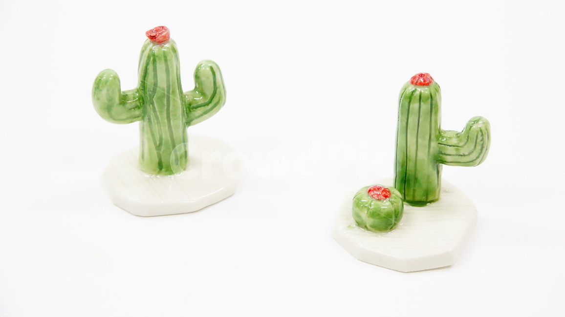 도자기,세라믹,악세사리,미니어쳐,소품,도자,공예,diy,캐릭터,동물,art,디자인,수공예,기념품,상징물