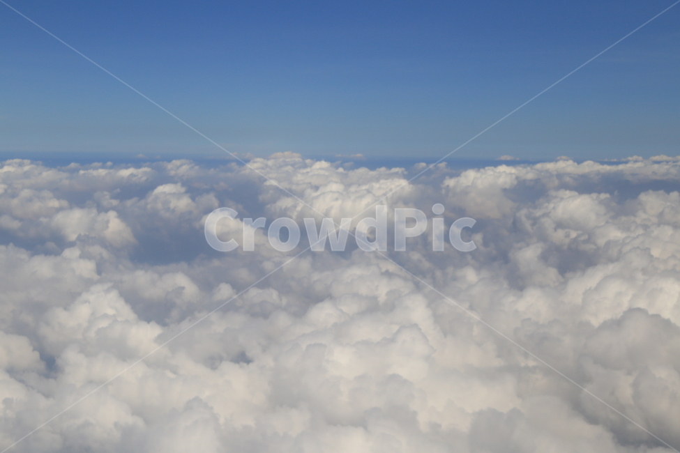 하늘,구름,솜사탕,뭉게구름,상공,자연,풍경,nature,landscape,outdoors,옥외,sky,cloud