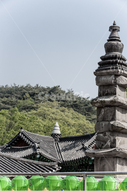 탑,석조물,기와,사찰,전통,한국전통,한국문화,korean traditional,korean culture,종교,신앙,religion,belief,faith,건축물,건물외관,exterior,building,structure,architecture,construction