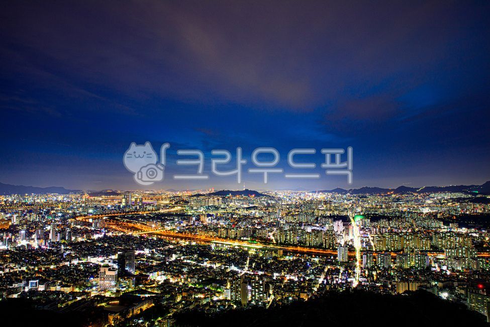 night view,nightphotography,Seoul night view,city,cityview,seoullandscape,city night view,nightview,View,seoul,nightpic,nightphoto,landscape