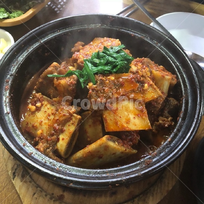 갈비찜,맛집,점심,저녁,소고기,소갈비,양념갈비,매운갈비,매운갈비찜,매운,음식,소갈비찜,음식,식재료,요리,food,cook,meal,dishes,food reserves,한식,한국음식,한국요리,korean food,korean dishes,korean meal,korean cook
