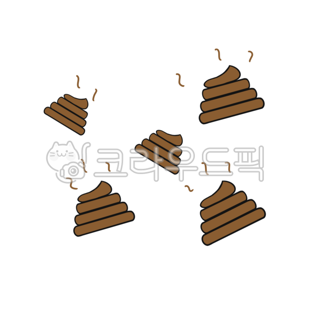 돼지 꿈 재물운