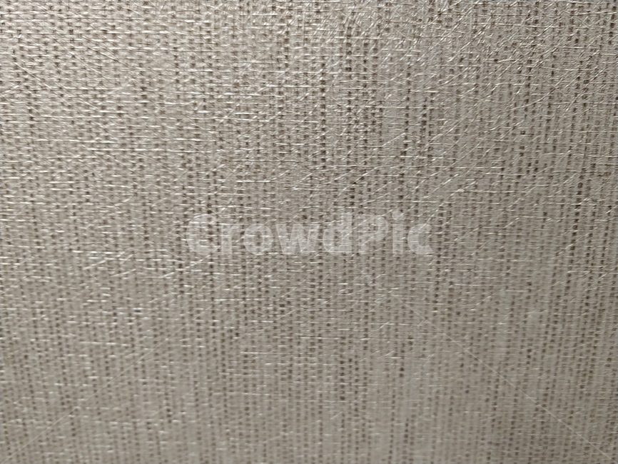 homedecor,가정장식,linen,리넨,rug,canvas,캔버스,텍스처,질감,패턴,texture,pattern