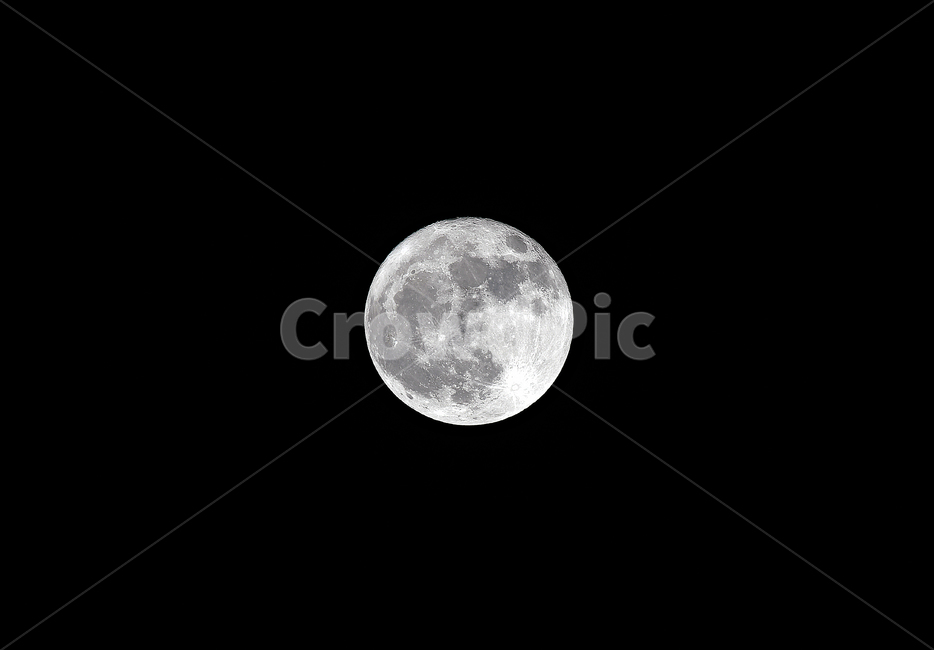 우주,밤,천문학,달,moon,밤하늘,달토끼,보름달,nature,자연,자연,풍경,nature,landscape,야경,밤,nightscape,night