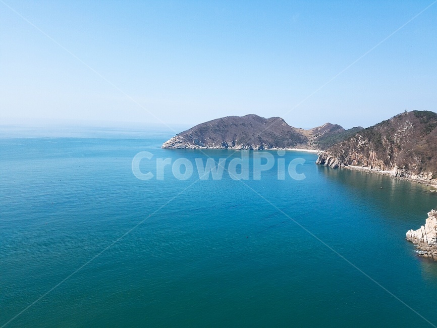 대청도,바다,물,sea,섬,자연,풍경,nature,landscape