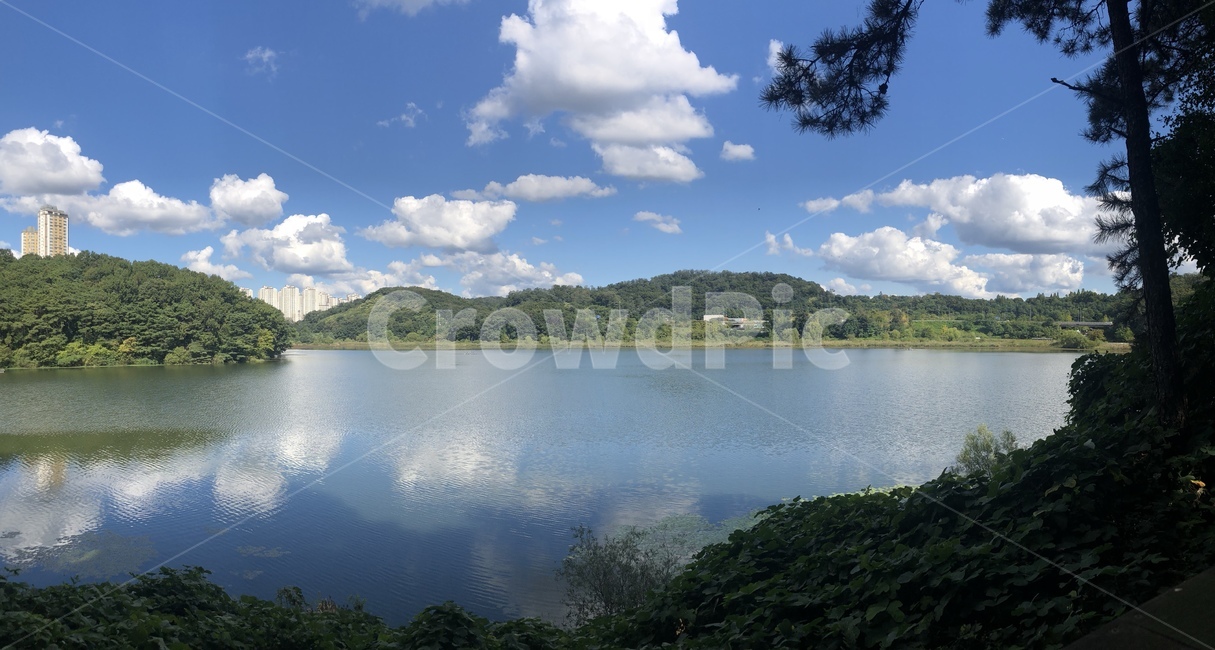 공원,저수지,호수,여유,한가,자연,풍경,nature,landscape,water,물,outdoors,옥외