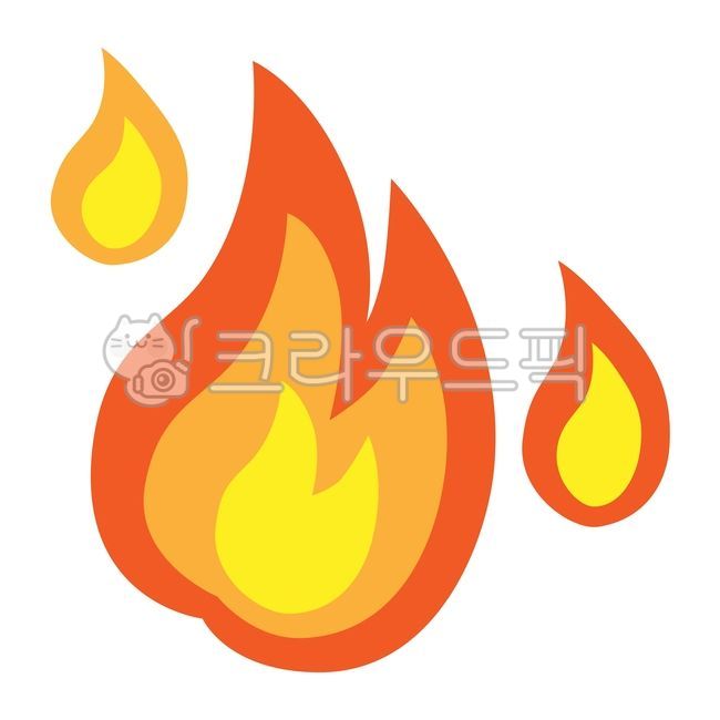 campfire icon,fire,flame,bonfire,flame icon,Be careful with fire