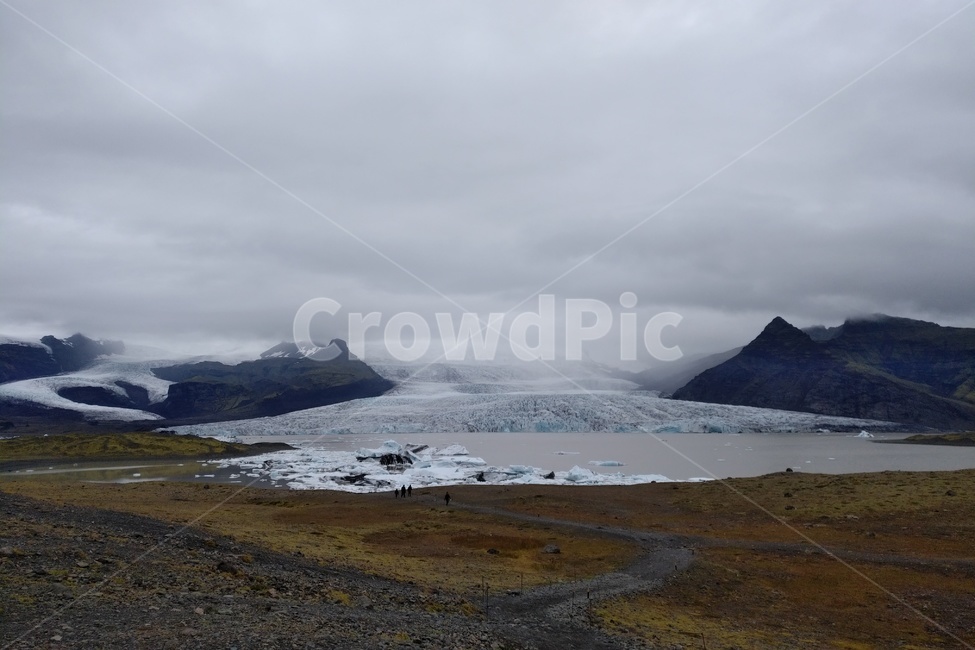 자연,얼음,빙하,빙산,nature,ice,glacier,iceberg