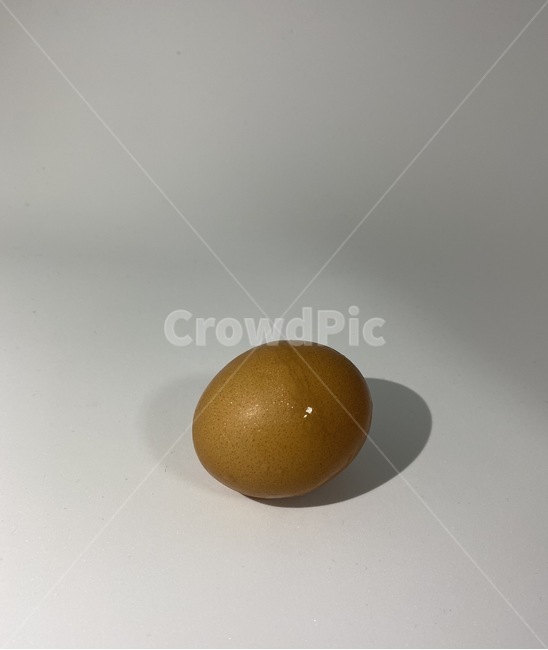 음식,egg,계란,food,sphere,구체,그림자