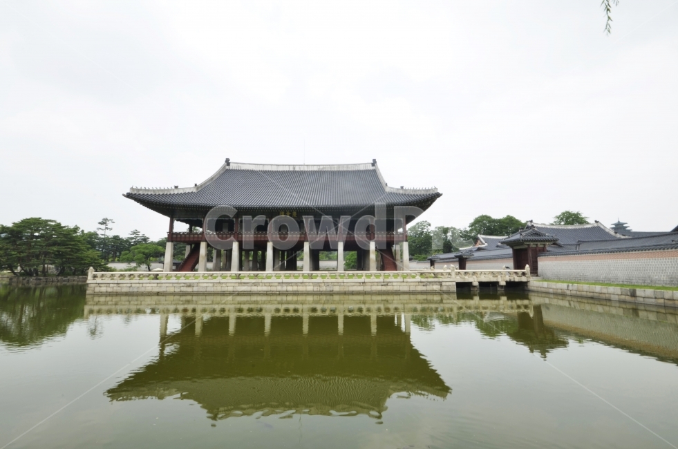 경회루,경복궁,호수,임금님,경연,선비,임금,고궁,정원,건물,건축,한국전통,한국문화,korean traditional,korean culture,랜드마크,landmark,tourist attraction,한국랜드마크,한국관광지,한국명소,korea landmark,korea tourist attraction
