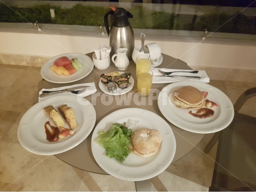Mexico,CANCUN,ROOMSERVICE,ExcellencePlayaMujeres,멕시코,칸쿤,룸서비스,음식,식재료,요리,food,cook,meal,dishes,food reserves,양식,서양음식,서양요리,western food,western dishes,western meal,western cook
