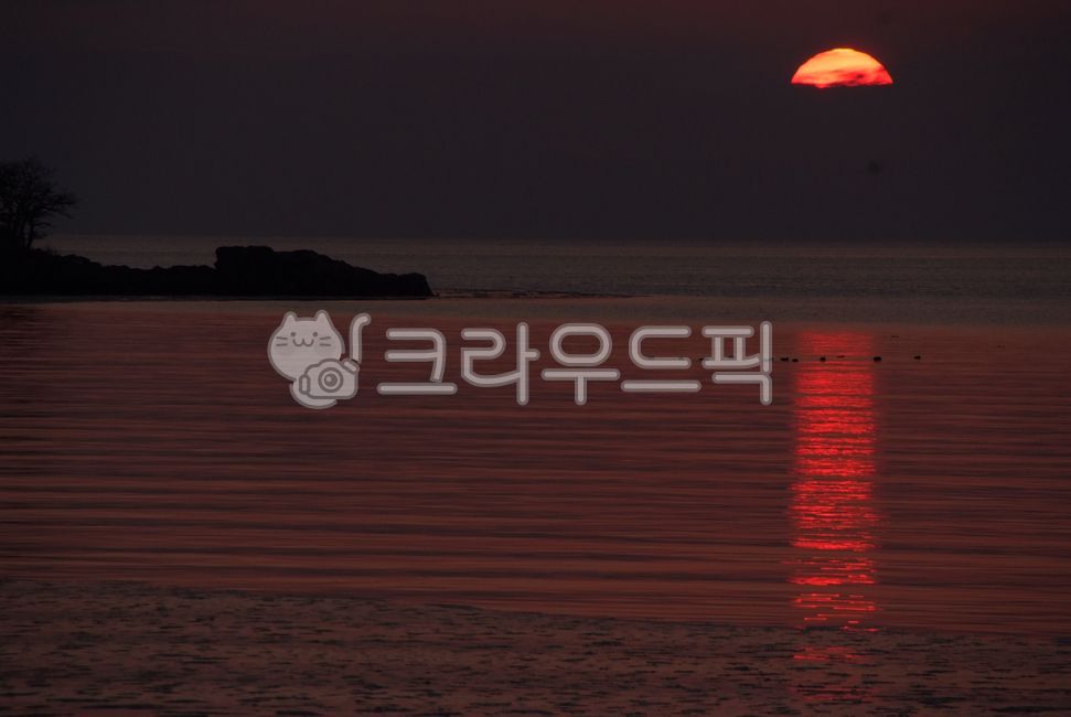 노을, 해질녘, 노을감성, 저녁노을, 저녁, 사진,이미지,일러스트,캘리그라피 - dsphoto작가