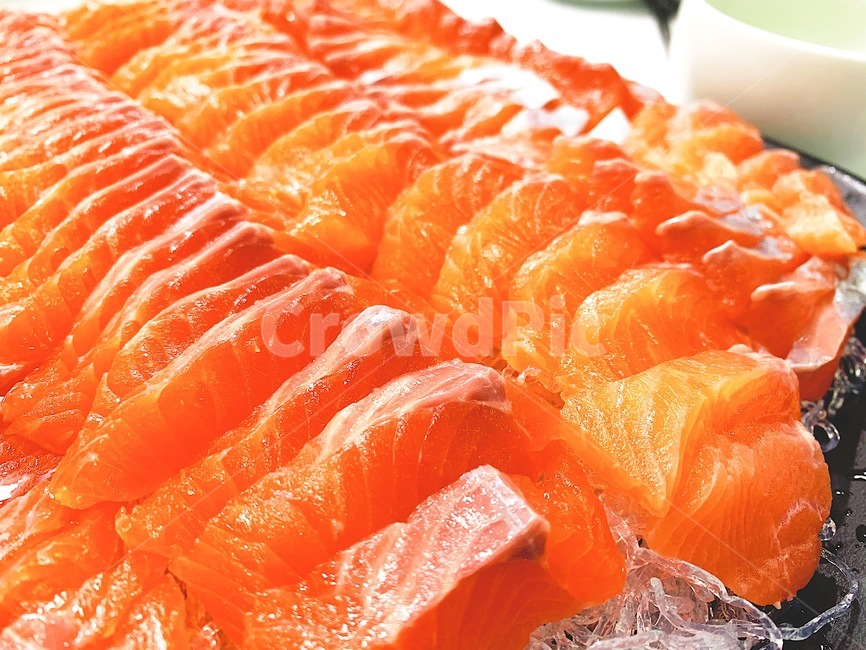 회,생선,seafood,fish,음식,음식,식재료,요리,food,cook,meal,dishes,food reserves,일식,일본음식,일본요리,Japanese food,Japanese dishes,Japanese meal,Japanese cook