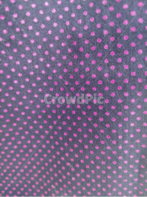 패턴,텍스쳐,질감,마감처리,문양,texture,조직,텍스처,질감,패턴,texture,pattern