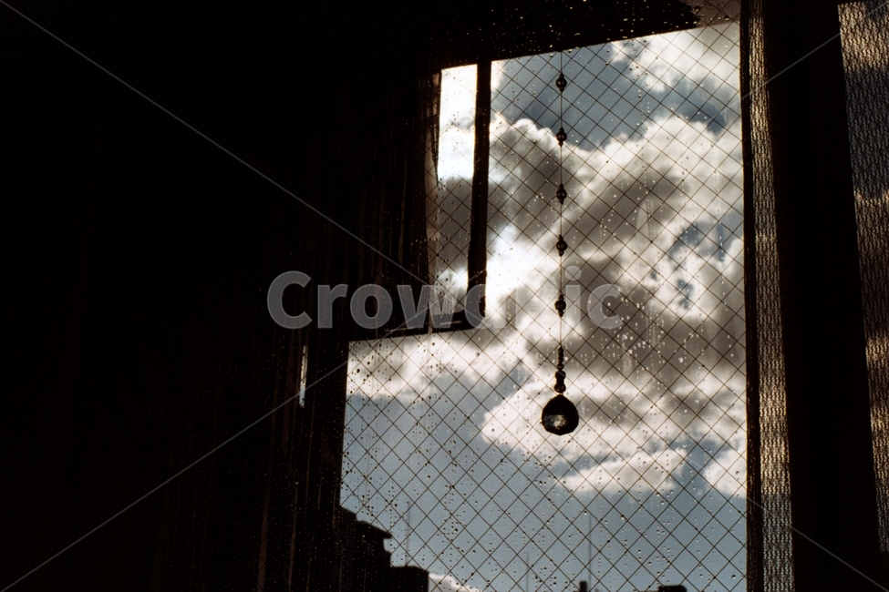 필름사진,구름,비,창문,썬캐쳐,날씨,film,cloud,rain,window,suncatcher,weather