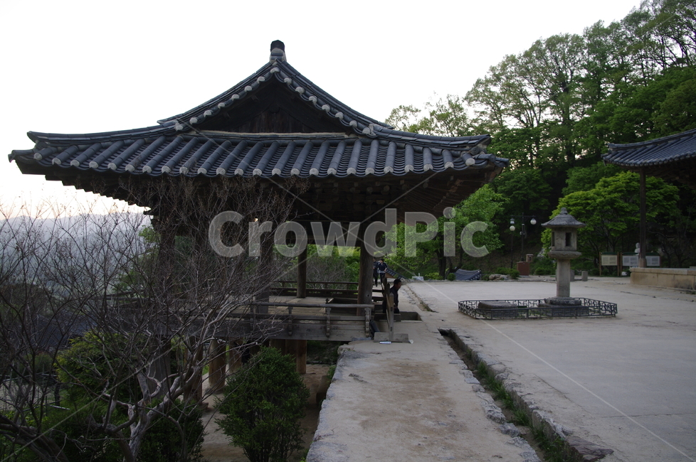석탑,부석사,사찰,건축,전통건축,traditional,전통,기와지붕,한국전통,한국문화,korean traditional,korean culture,종교,신앙,religion,belief,faith