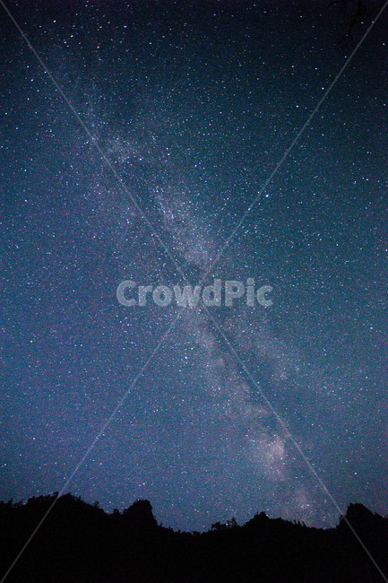 landscape,풍경,별,은하수,한계령,야경,밤,풍경,nightscape,night,landscape,nature,자연,outdoors,옥외