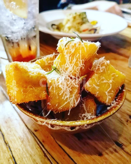 sweets,과자,food,음식레스토랑,레스토랑