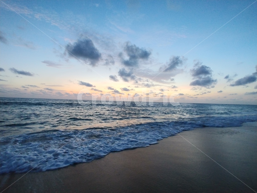 푸켓,바다,일몰,멋진,파도,자연,풍경,nature,landscape,해변,바다,beach,sea,outdoors,옥외,water,물,ocean,대양
