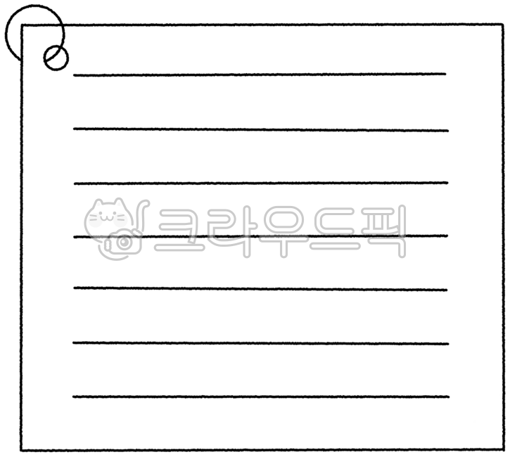 Notebook,notebook drawing,notebook illustration,note,notebook drawing,notebook book,lined notebook,lined notebook drawing,memo,memo drawing,post-it,post-it drawing