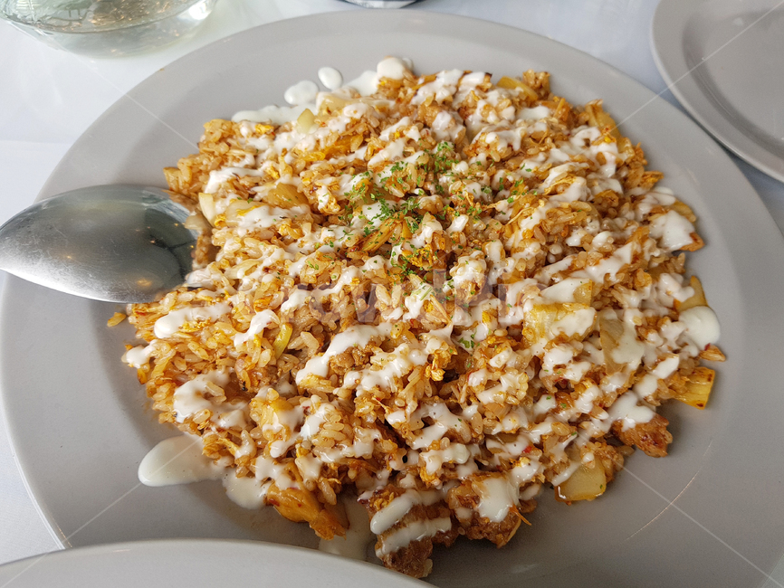 볶음밥,필라프,음식,볶음음식,김치볶음밥,food