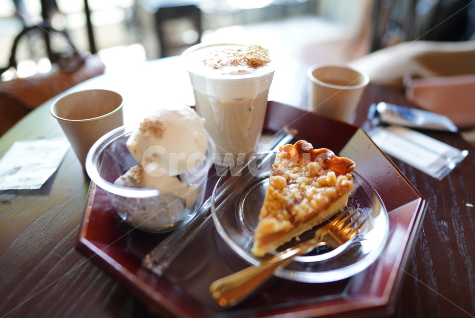 dessert,디저트,icecream,아이스크림,크림,cream,음식,카페,음식,식재료,요리,food,cook,meal,dishes,food reserves