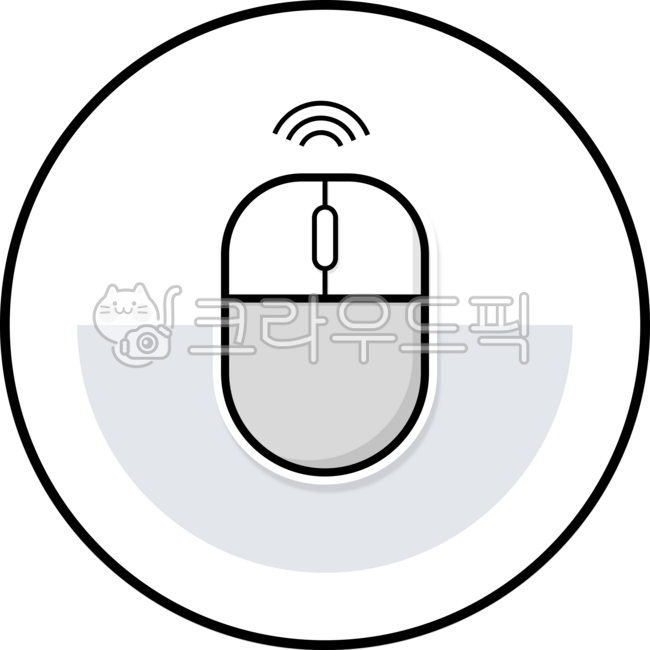 Office equipment,calculator,copy machine,scanner,fax machine,laptop,monitor,printer,binder,paper shredder,time card machine,wifi router,keyboard,wireless keyboard,wired keyboard,mouse,computer,network,office