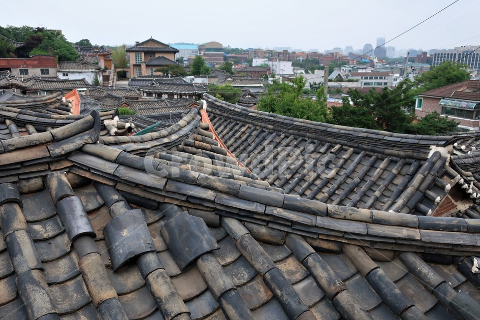 한옥,기와,지붕,전통,서울,한국,대한민국,집,빈티지,디자인,건축,동양,문화,스타일,주택,고풍,보존,보호,남산골,구조,전통미,한국전통,한국문화,korean traditional,korean culture,건축물,건물외관,exterior,building,structure,architecture,construction