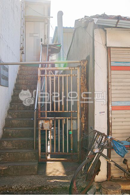 Euljiro scenery,Euljiro outing,Euljiro,Seun shopping mall,Jongno-gu,Jangsa-dong,Cheonggye shopping mall,Cheonggyecheon,alley,market,euljiro,Jongno shopping mall,Jongno shopping district,Jongno market