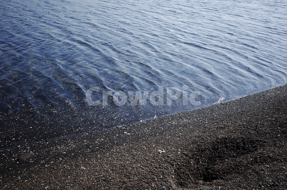 nature,자연,outdoors,옥외,ground,바닥,sand,모래,water,물,shoreline,해안선,sea,바다,ocean,대양,wave,물결,자연,풍경,nature,landscape