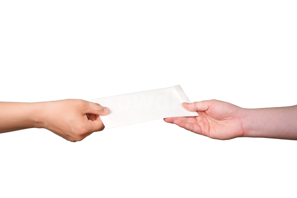 월급,보상,성과금,보수,급여,상금,봉투,수입,저축,납입,봉급,임금,지급,지출,출금,건내다,비지니스,수납,수여,시상,재정,돈,사람,손,경제