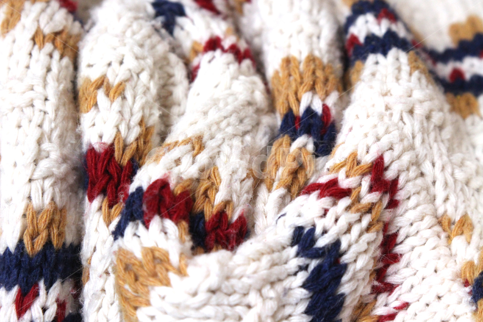 clothes,knit,knittexture,clothestexture,옷재질,옷,옷질감,옷텍스쳐,니트재질,니트질감,knitwear,knitweartexture,니트텍스쳐,니트,texture,질감,텍스쳐,텍스처,질감,패턴,texture,pattern