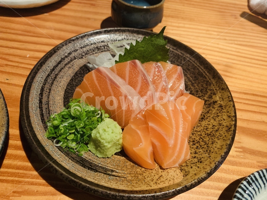 연어,이자카야,연어외,안주,스시,사시미,salmon,음식,식재료,요리,food,cook,meal,dishes,food reserves,일식,일본음식,일본요리,Japanese food,Japanese dishes,Japanese meal,Japanese cook