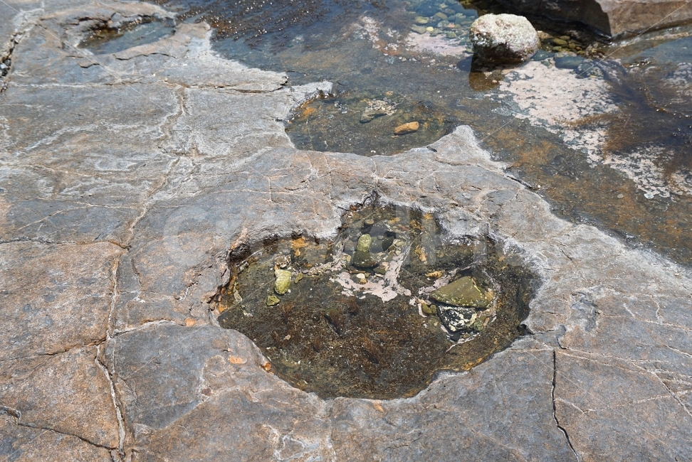 여행,travel,여행사진,국내여행,혼자여행,사진,여수,여수여행,배경사진,배경,이쁜사진,색감,색감좋은사진,사도,섬여행,섬,화석,공룡발자국,공룡화석,발자국화석,고대,자연,풍경,nature,landscape,flagstone,판석