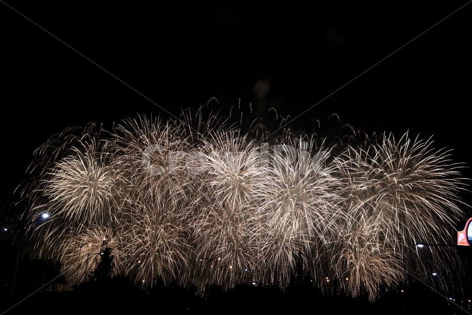 불꽃축제,불꽃놀이,축제,불꽃,야경,빛,밤,풍경,야경,밤,풍경,nightscape,night,landscape,축제,행사,festival,carnival,event,nature,자연,outdoors,옥외