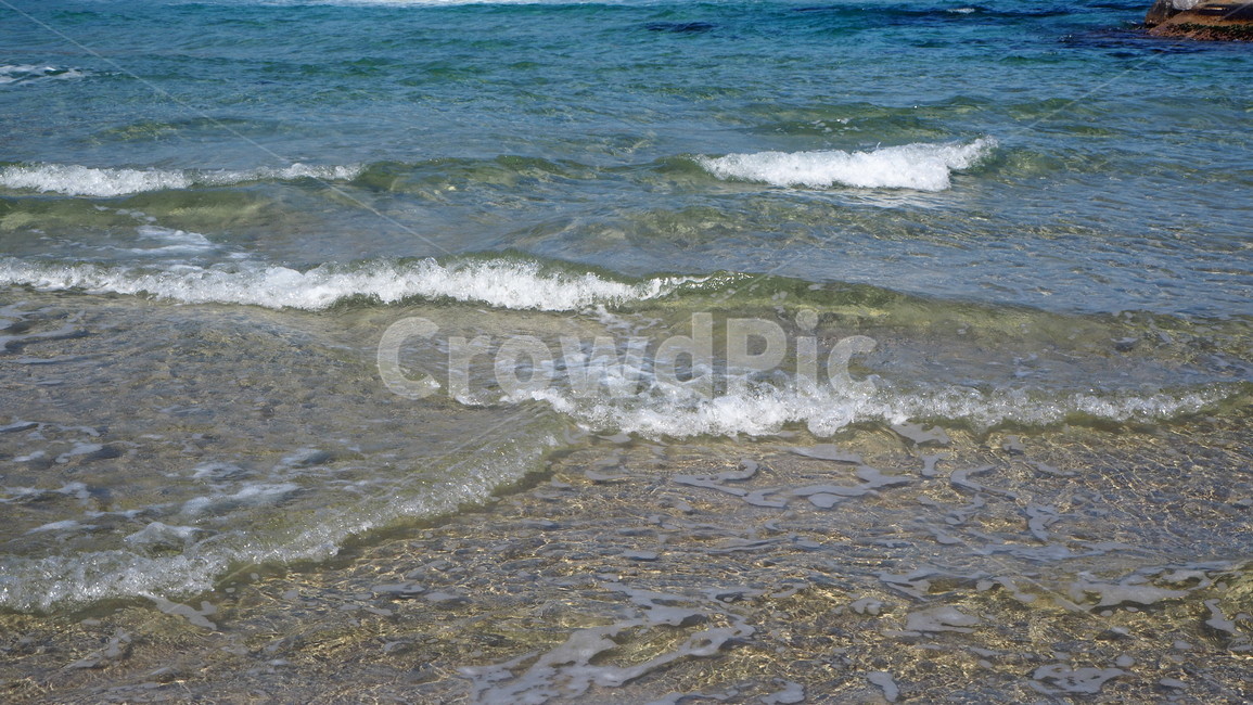 바다,물,동해,한국,강원도,맑음,파도,물결,푸르른,푸름,파랑,ocean,sea,korea,water,blue,fresh,cool,wave,view,일상,색감,emotion,daily,sensible,feeling,healing,snap,스냅,landscape,감성사진,자연,풍경,nature,landscape,대양,outdoors,옥외