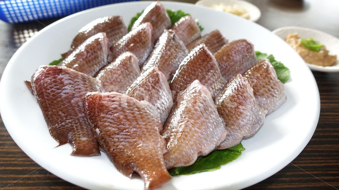 돔,자리돔,자리돔회,생선회,제주도음식,제주도,sashimi,음식,식사,food,meal,dish,fish,한국음식,koreanfood