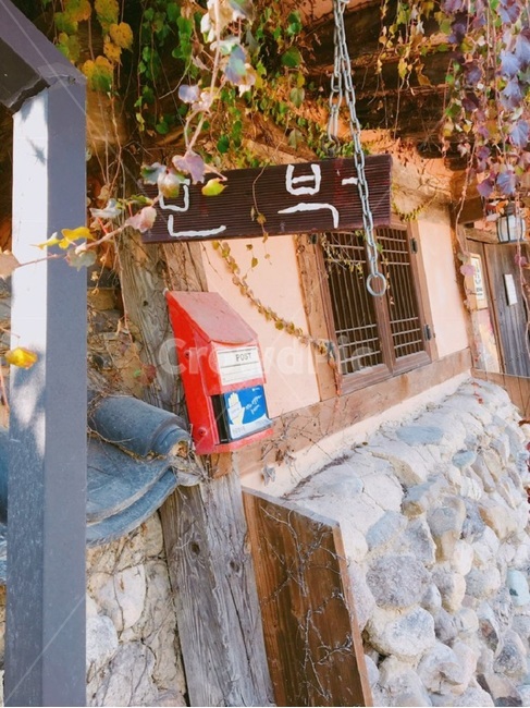담양,담양창평슬로시티,창평슬로시티,시골,민박,건축물,건물외관,exterior,building,structure,architecture,construction