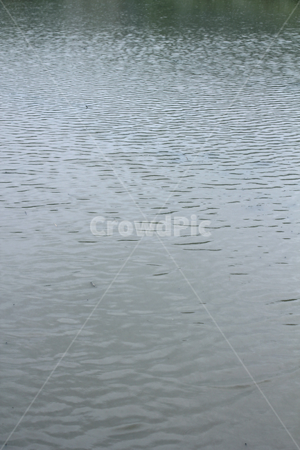 물,표면,호수,강,물결,자연,바다,자연,풍경,nature,landscape,water,outdoors,옥외
