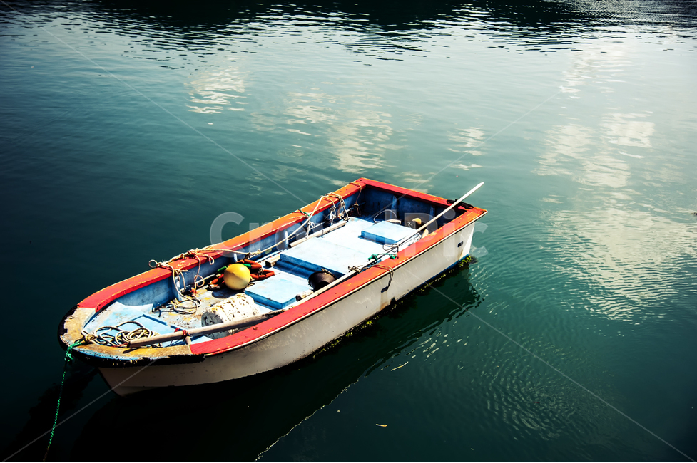 배,작은배,나룻배,고기배,낚시배,산업,industry,industrial,어업,fishery,fishing industry,교통,교통수단,traffic,transportation,canoe,카누,vehicle,차량,boat,보트,rowboat,노 젓는 배,watercraft,선박