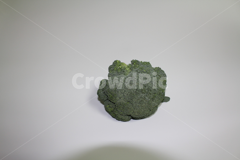 브로컬리,야채,채소,음식,식재료,음식,식재료,요리,food,cook,meal,dishes,food reserves,채소,야채,vegetables
