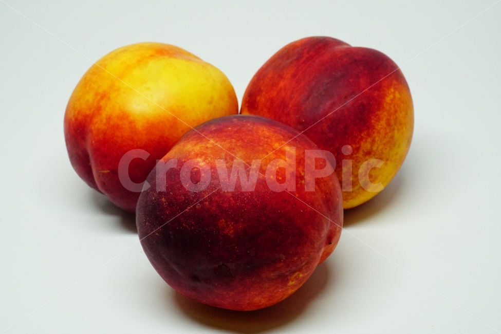 누끼,누끼사진,과일,복숭아,fruit,식물성,사물,object,음식,열매,야채,채소,디저트,cook,food,meal,간식,비타민,맛있는,맛있다,신선한,신선함,신선하다,신선,식자재,결실,싱싱한,싱싱하다,싱싱함,농산물,농작물,dessert,vegetable,과실,peach,오브젝트,음식,식재료,요리,food,cook,meal,dishes,food reserves,과일,열매,fruit,누끼,remove background
