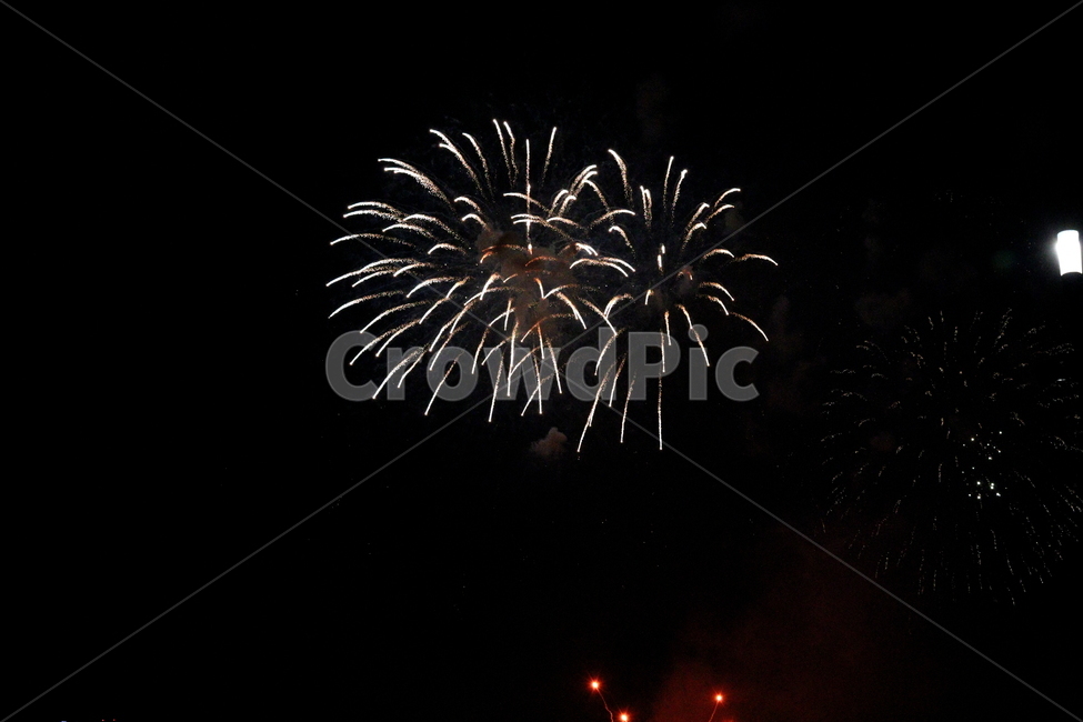 불꽃,축제,불꽃축제,불꽃놀이,야경,야간,구경,빛,빛축제,여의도,여의도불꽃축제,여의도불꽃놀이,서울,밤하늘,야경,밤,풍경,nightscape,night,landscape,축제,행사,festival,carnival,event
