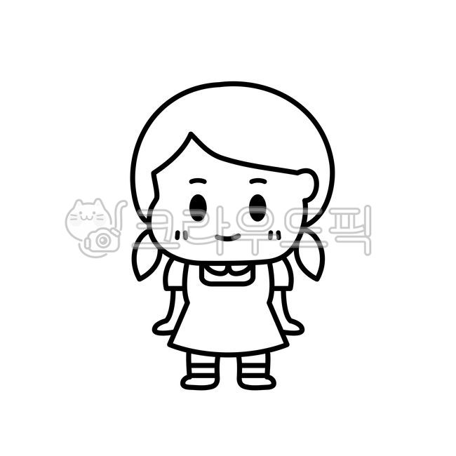 무궁화꽃이피었습니다,오징어게임,넷플릭스,캐릭터,소녀,여자아이,아이,mugunghwaflowersbloomed,squidgame,netflix,characters,girls,children,redlightgreenlight