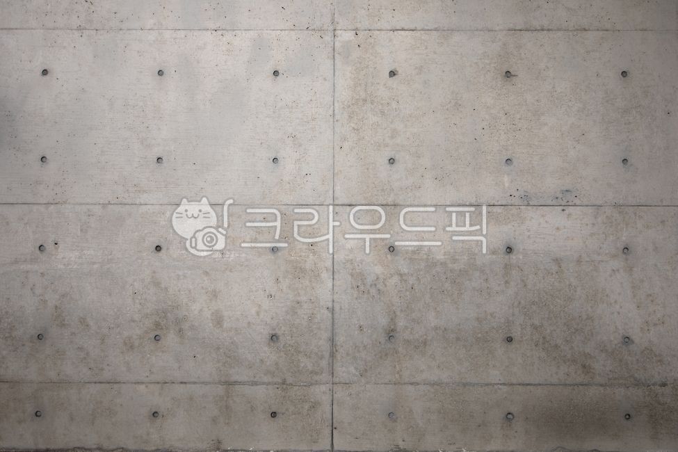 concrete,pattern,construct,structure,building,interior,gray,cement wall,background,wall,mansion